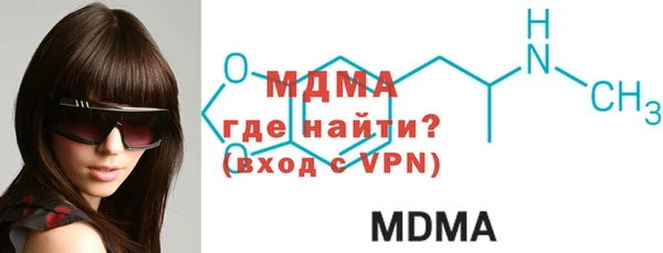хмурый Дмитриев
