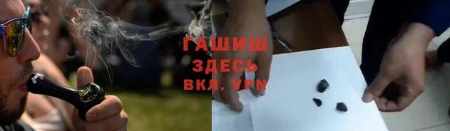 хмурый Дмитриев