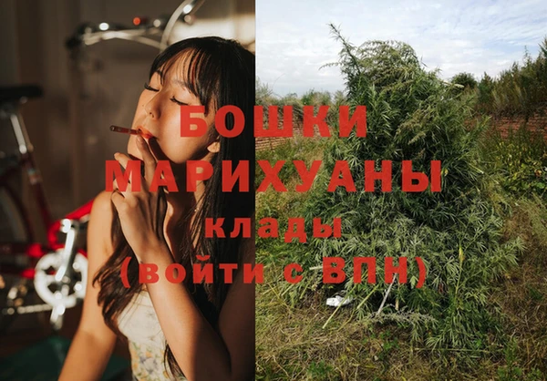 соль курить ск Дмитров