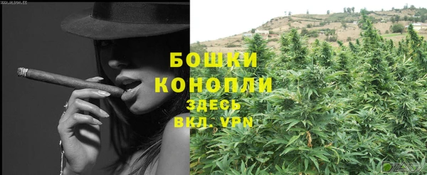 соль курить ск Дмитров