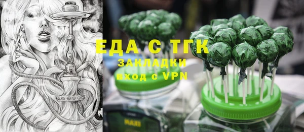 хмурый Дмитриев
