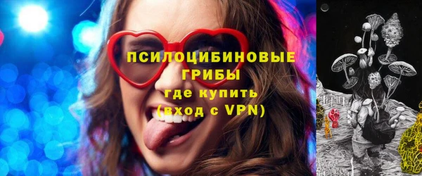 метадон Дмитровск