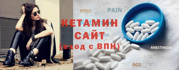хмурый Дмитриев