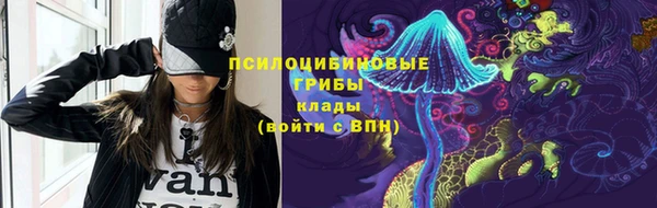 метадон Дмитровск
